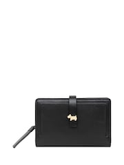 Radley London Newick Road Medium Bifold Purse - Image 1 of 3