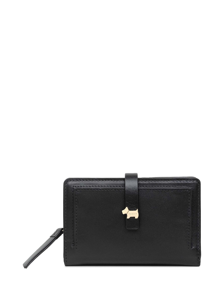 Radley London Newick Road Medium Bifold Purse - Image 1 of 3