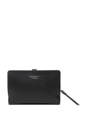 Radley London Newick Road Medium Bifold Purse - Image 2 of 3