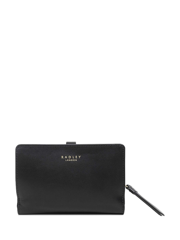 Radley London Newick Road Medium Bifold Purse - Image 2 of 3