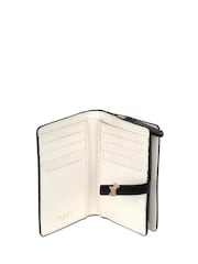 Radley London Newick Road Medium Bifold Purse - Image 3 of 3