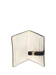 Radley London Small Black Newick Road Card Holder - Image 3 of 3