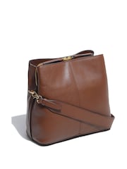 Radley London Medium Dukes Place Compartment Cross-Body Bag - Image 2 of 4