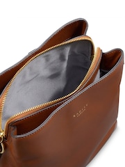 Radley London Medium Dukes Place Compartment Cross-Body Bag - Image 4 of 4