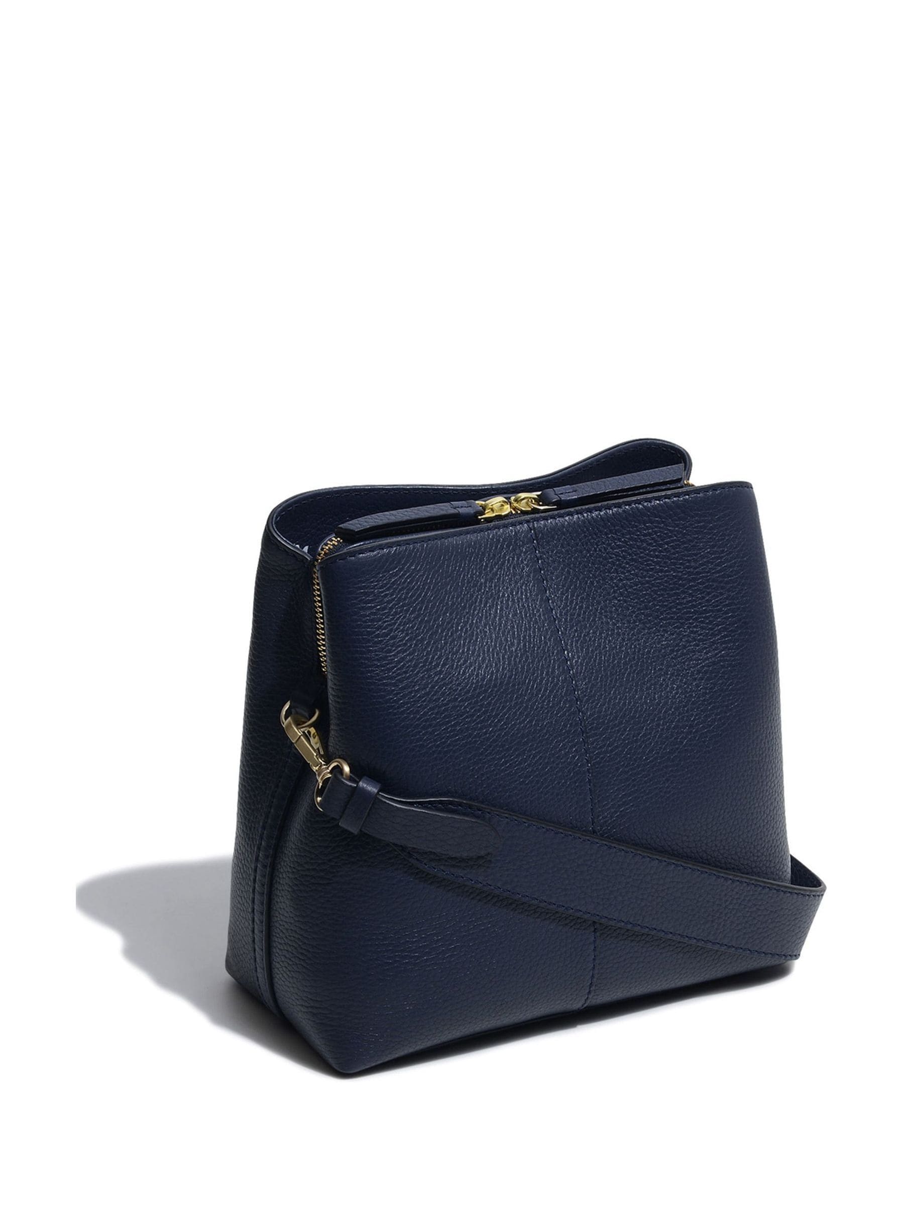 Radley dukes place cross body bag 2025