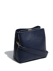 Radley London Medium Dukes Place Compartment Cross-Body Bag - Image 4 of 6