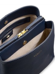 Radley London Medium Dukes Place Compartment Cross-Body Bag - Image 6 of 6