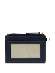 Radley London Pockets Small Zip Top Coin Purse - Image 2 of 2