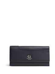 Radley London Large Pockets Flapover Matinee Purse - Image 1 of 4