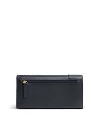 Radley London Large Pockets Flapover Matinee Purse - Image 2 of 4