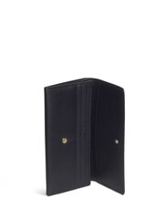 Radley London Large Pockets Flapover Matinee Purse - Image 3 of 4