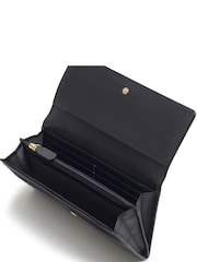 Radley London Large Pockets Flapover Matinee Purse - Image 4 of 4