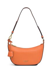 Radley London Summerstown Small Zip Top Shoulder Bag - Image 1 of 4