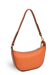 Radley London Summerstown Small Zip Top Shoulder Bag - Image 2 of 4