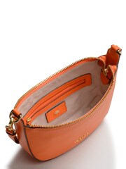 Radley London Summerstown Small Zip Top Shoulder Bag - Image 3 of 4