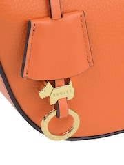 Radley London Summerstown Small Zip Top Shoulder Bag - Image 4 of 4