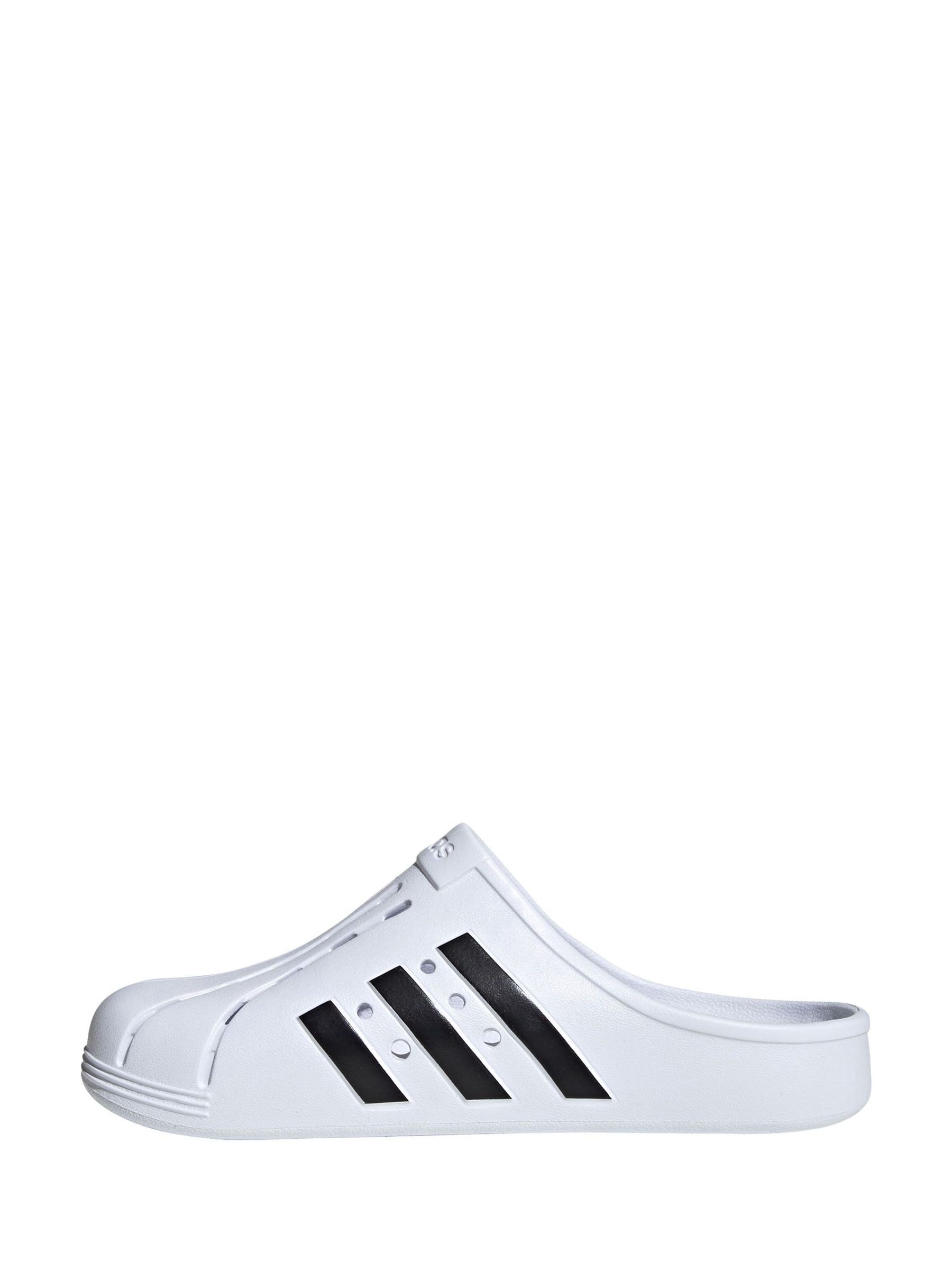 Crocs adidas discount