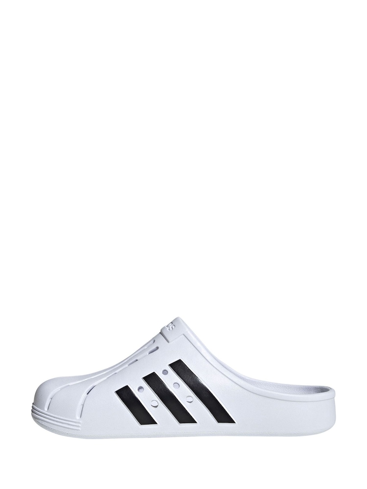adidas gazelle silver green womens Women's Adidas Samba Jane Shoes main image 1