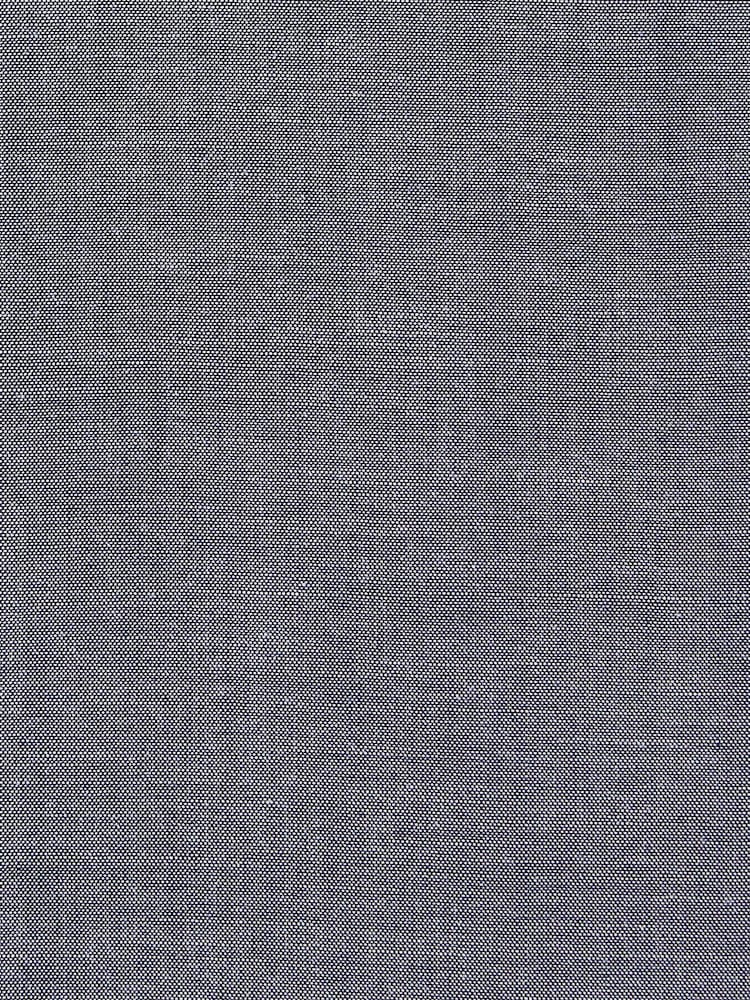 Navy Blue Regular Fit Single Cuff Shirts 3 Pack - Image 10 of 10