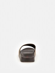 Guess Natural Colico Sliders - Image 2 of 4