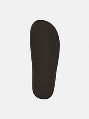 Guess Natural Colico Sliders - Image 4 of 4