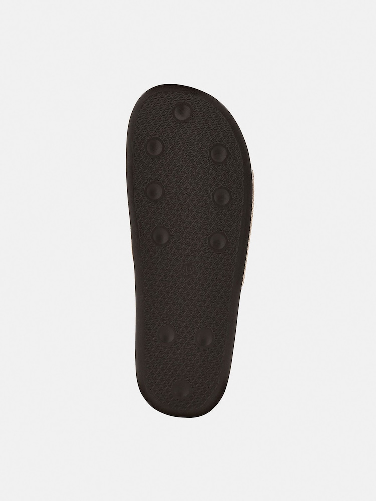 Guess Natural Colico Sliders - Image 4 of 4