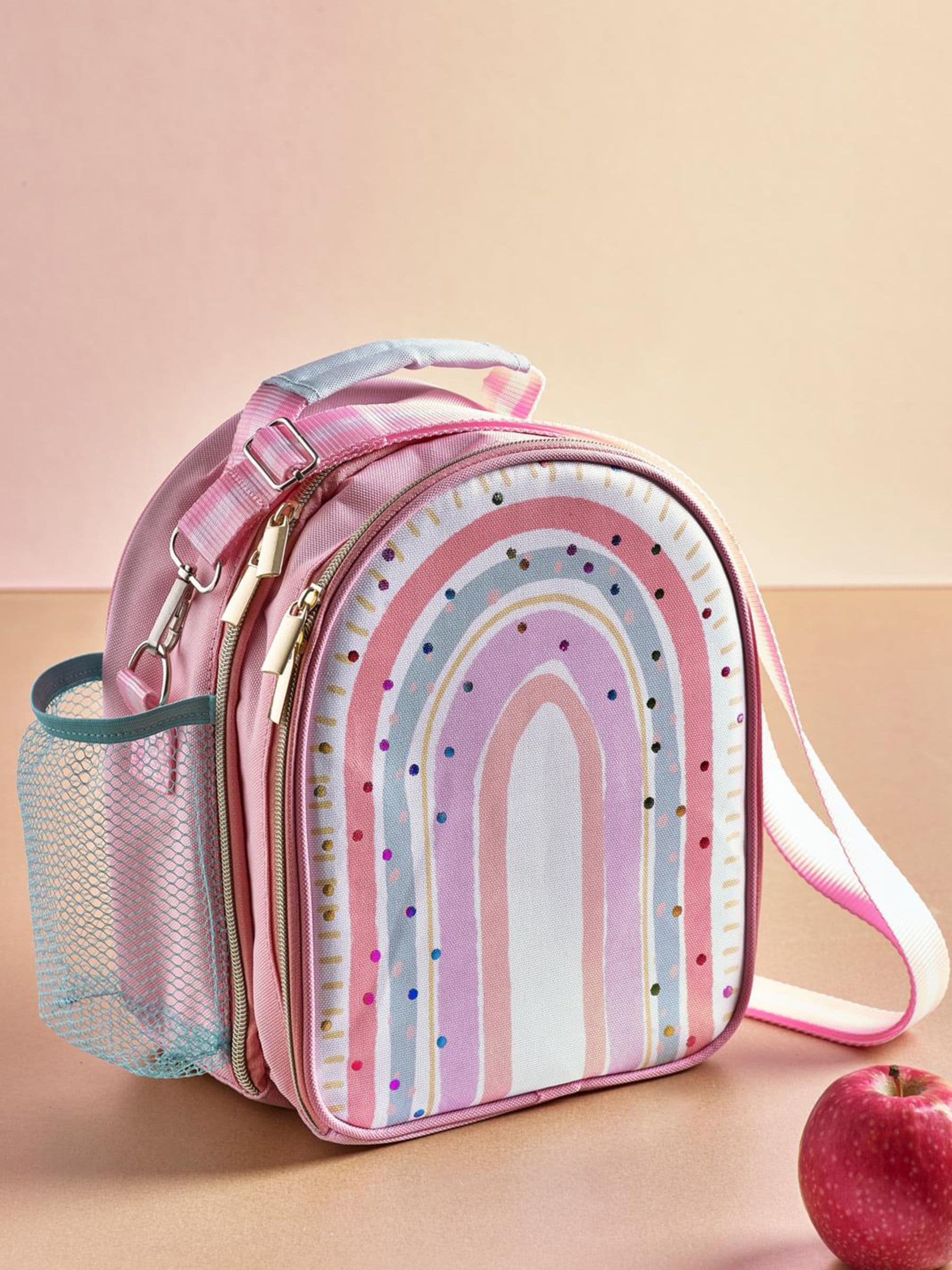 The lunch bag cheap
