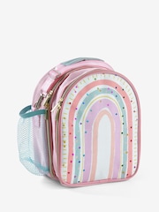 Bolsa para el almuerzo con diseño de arcoíris - Imagen 4 de 4