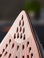 Tower Pink Ceralgide 3100W Iron - Image 3 of 5