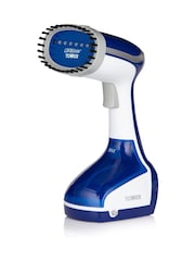Tower Blue Ceraglide Garment Steamer - Image 1 of 8