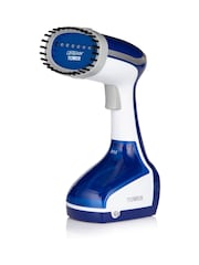 Tower Blue Ceraglide Garment Steamer - Image 11 of 13
