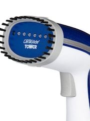 Tower Blue Ceraglide Garment Steamer - Image 2 of 8