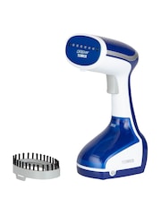 Tower Blue Ceraglide Garment Steamer - Image 5 of 8