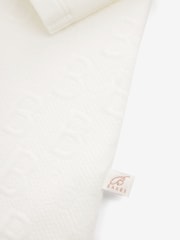 Baker by Ted Baker Jacquard Dress - Image 4 of 8