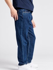 Lee Blue Boys Asher Jeans - Image 2 of 6
