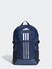 adidas Tiro Primegreen Backpack - Image 1 of 6