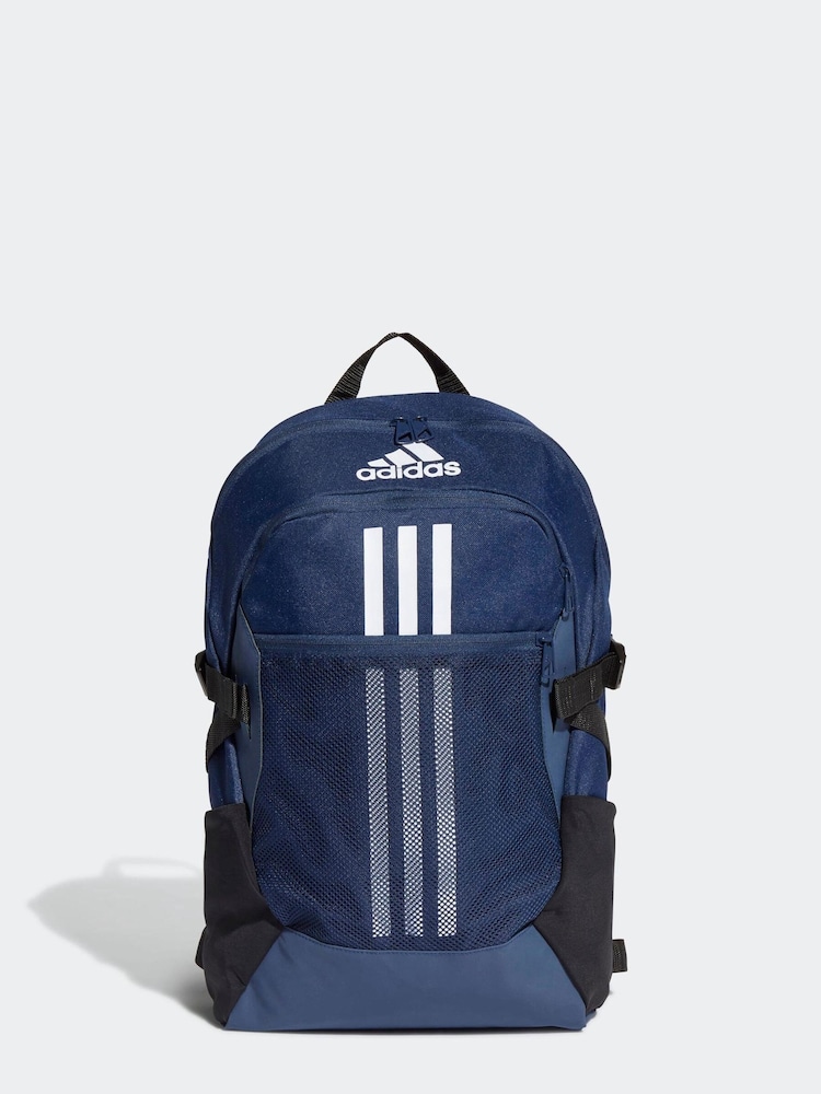 adidas Tiro Primegreen Backpack - Image 1 of 6