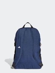 adidas Tiro Primegreen Backpack - Image 2 of 6
