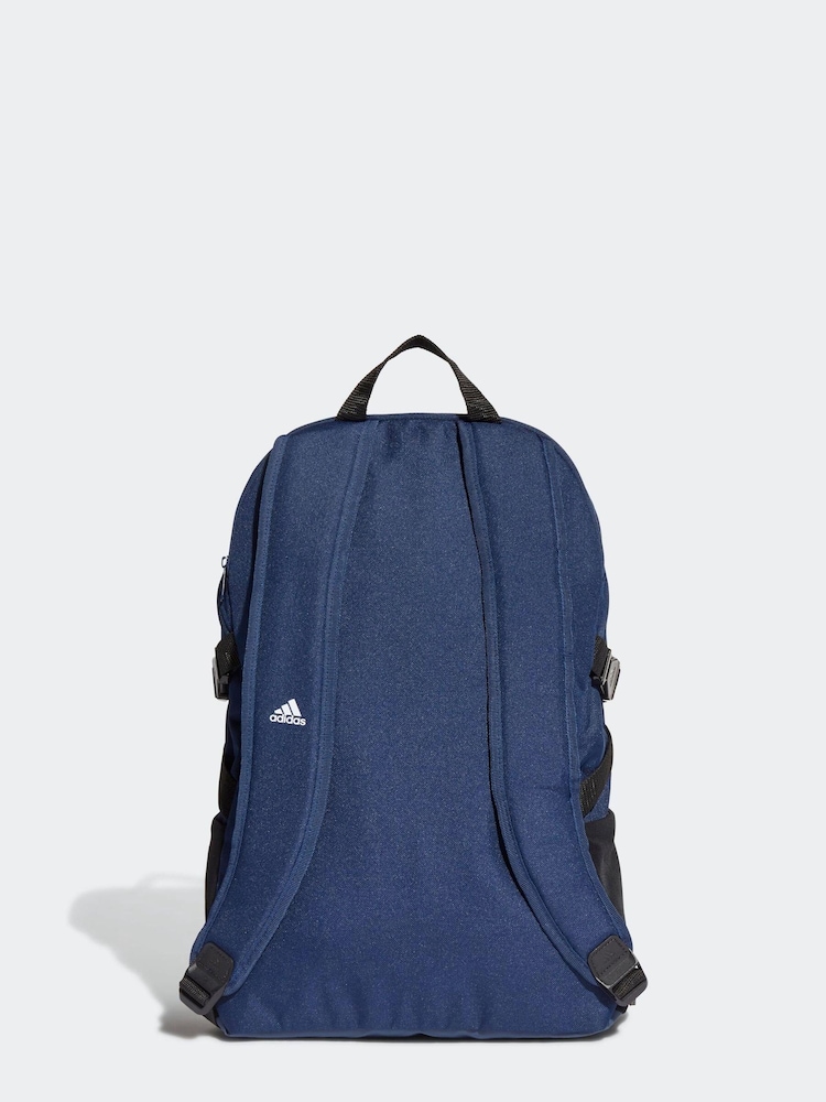 adidas Tiro Primegreen Backpack - Image 2 of 6