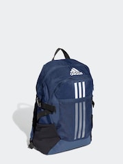 adidas Tiro Primegreen Backpack - Image 3 of 6