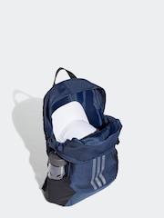 adidas Tiro Primegreen Backpack - Image 4 of 6