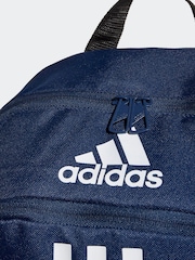 adidas Tiro Primegreen Backpack - Image 5 of 6