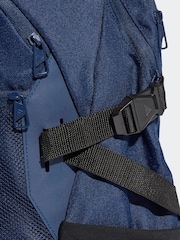 adidas Tiro Primegreen Backpack - Image 6 of 6