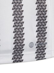adidas White Juventus Home Baby Kit - Image 3 of 4