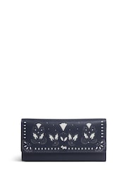 Radley London Saffron Close Large Flapover Matinee Purse - Image 1 of 4