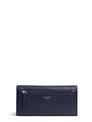 Radley London Saffron Close Large Flapover Matinee Purse - Image 2 of 4