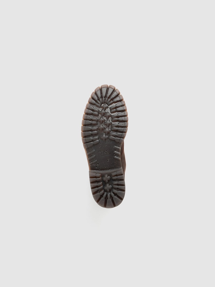 Rodd & Gunn Brown Clearview Chukka Boots - Image 6 of 6 Rodd & Gunn Brown Clearview Chukka Boots - Image 6 of 6