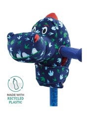 Micro Multi Scooter Dinosaur Eco Scooter Head - Image 2 of 7