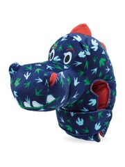 Micro Multi Scooter Dinosaur Eco Scooter Head - Image 3 of 7