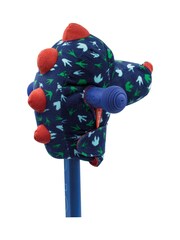 Micro Multi Scooter Dinosaur Eco Scooter Head - Image 5 of 7